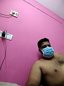 ksmani19477 live sex cam