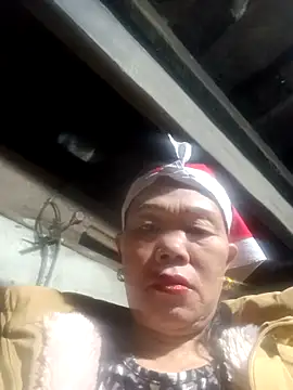 Lisaa09 live sex cam