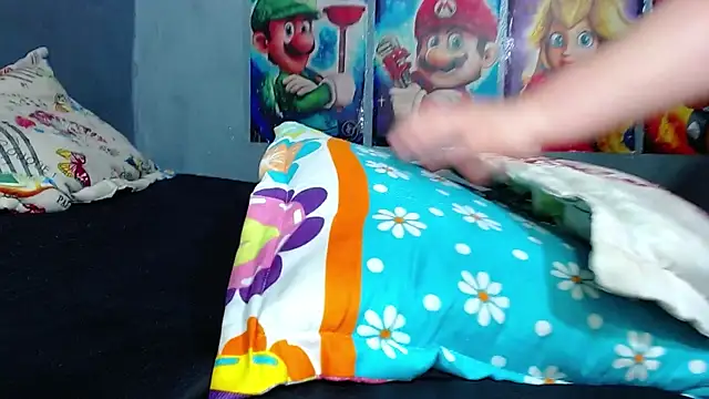 javiandkaty_ live sex cam