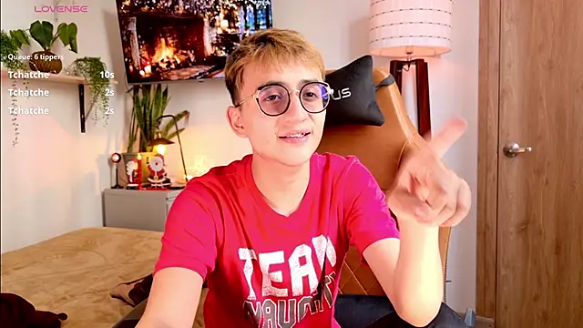 Mr_evan1 live sex cam