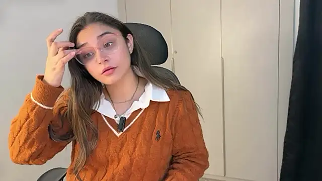 demieliss live sex cam