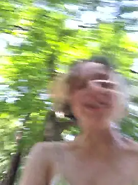 Public_Katrisha live sex cam