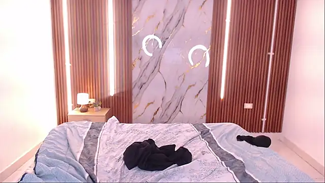 aixa_show live sex cam