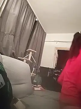 Laura_Ati live sex cam