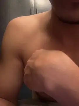 tonyxx0009 live sex cam