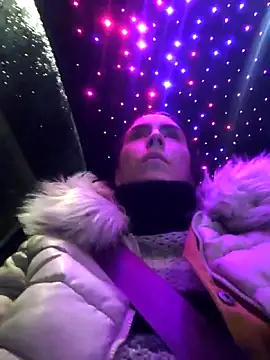 pleasure_of_life live sex cam