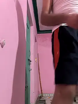 Riyansh_mehta live sex cam