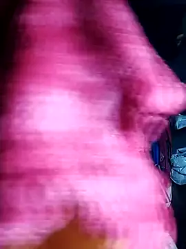 Nude-Priya2 live sex cam