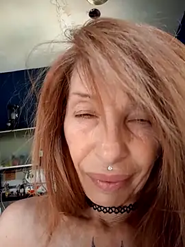 FrozenWaffle live sex cam