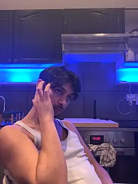 Gipsyboysteve live sex cam