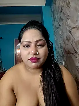 hornypriya696 live sex cam