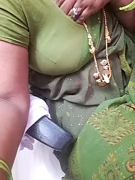 Tamil_Ammani live sex cam