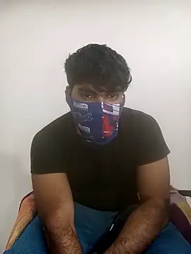 Jack8967 live sex cam