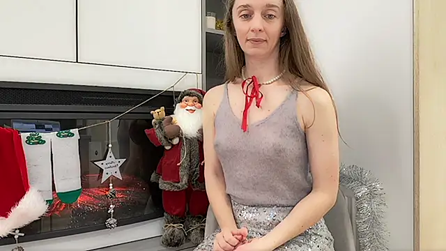 ShySchoolGirl live sex cam