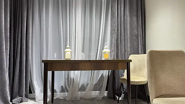 mommy_nadin live sex cam