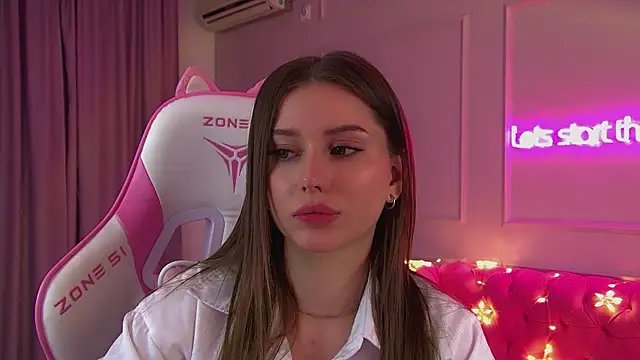 DianaVert live sex cam