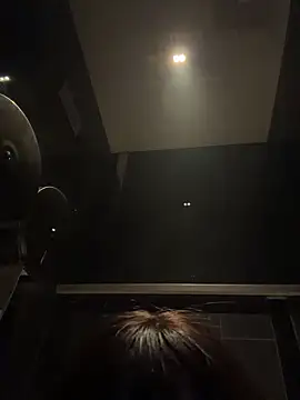 Yiyi-707 live sex cam