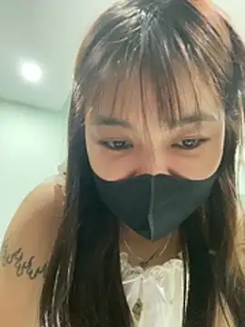 __BabyShowPublic__ live sex cam