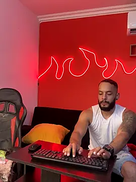 Mike_savage3 live sex cam