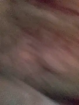 Anonim_00 live sex cam