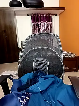 Chandini_Telugu live sex cam