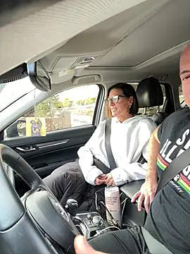 3totangox live sex cam