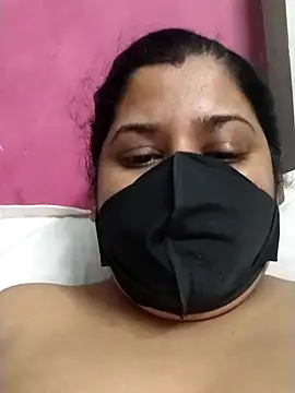 pinkisengupta live sex cam
