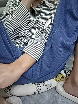 micai_fengbei live sex cam