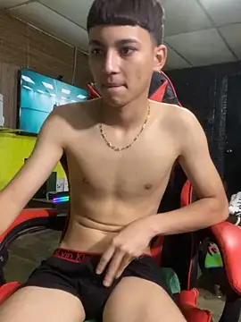 Artursmith live sex cam