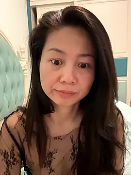 SHITONG66 live sex cam