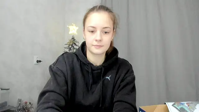 why_again_me live sex cam