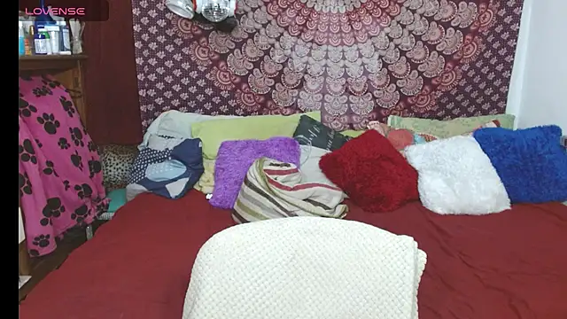 elena_evans live sex cam