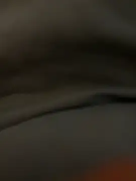 Brazilli live sex cam