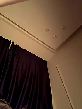 sugar-22 live sex cam