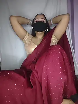 Mysterious__angel live sex cam