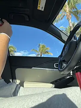 sweetsirenn live sex cam