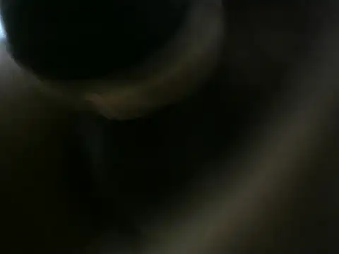 Famit025 live sex cam