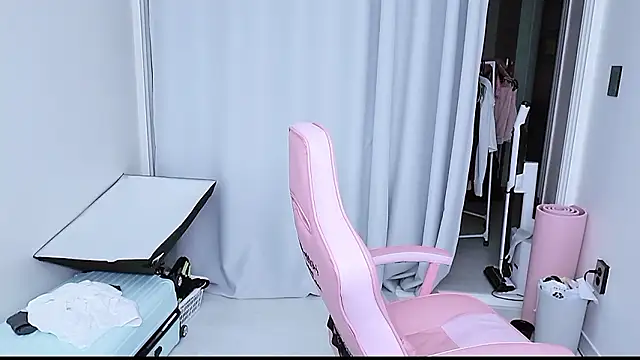 MISA_02 live sex cam