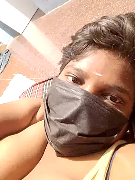 divyatamil143 live sex cam