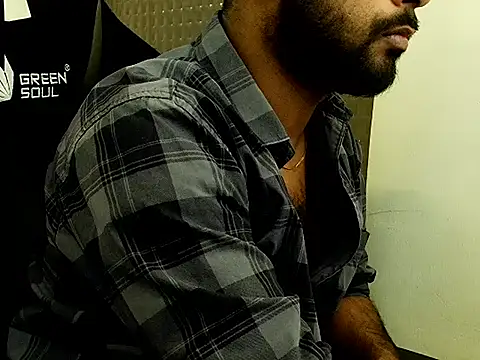 RuvoxXneXo live sex cam