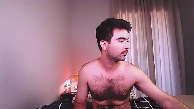 hairyzodb live sex cam
