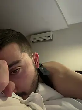 carloos593 live sex cam