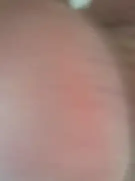 EngenheiroNovinho live sex cam