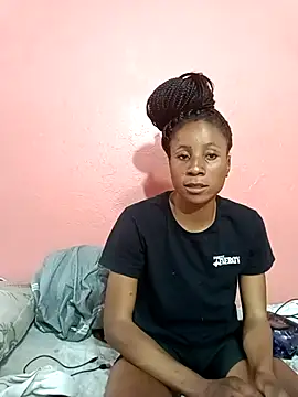 JuicyBerrie live sex cam