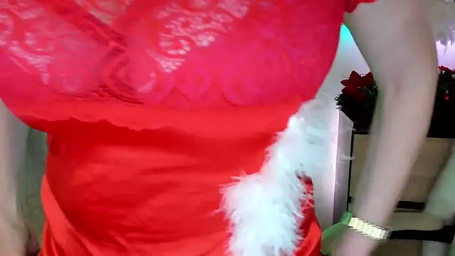 feliziaDesire live sex cam