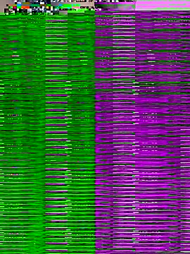 Tota_sexy live sex cam