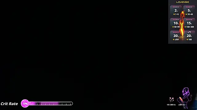 DAPHNE_doll live sex cam