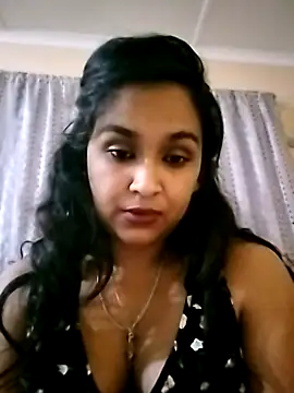 cute_indianxo live sex cam