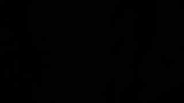 bunbunnys live sex cam