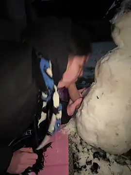 Marryme- live sex cam